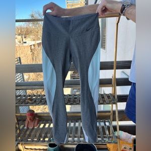 Nike Running Leggings